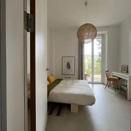 Architekten-wohnung Loftstyle * Wuppertal