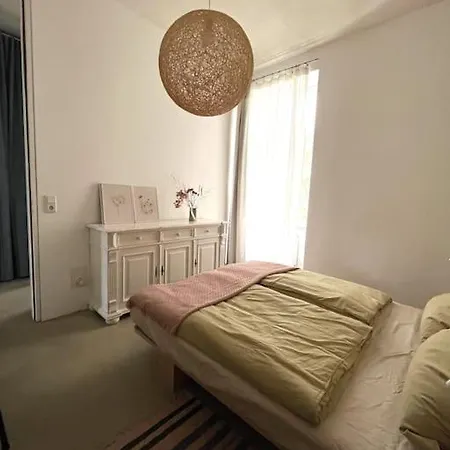 Architekten-wohnung Loftstyle * Wuppertal